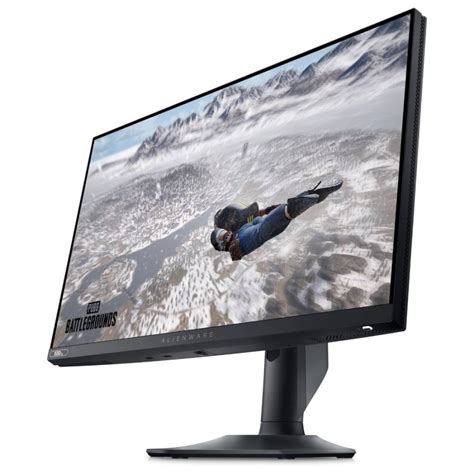 Image result for Alienware 24 Inch Monitor