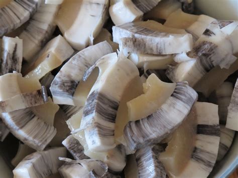 Inuit Country Food in Canada | The Canadian Encyclopedia