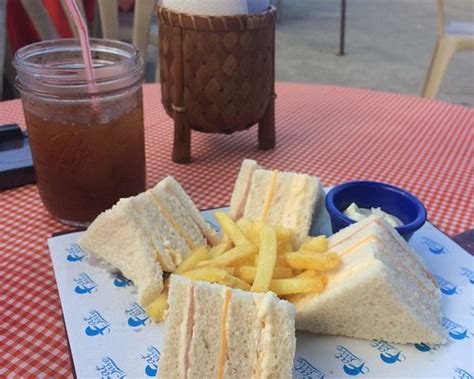 FATWAVE SURF RESORT (San Juan, La Union) - Specialty Resort Reviews ...