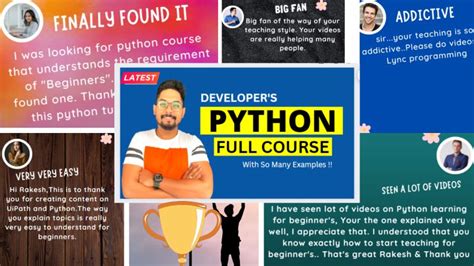 Image result for Python Fundamanrtal Manish Kumar