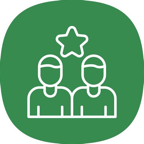 Image result for Customer Value Icon