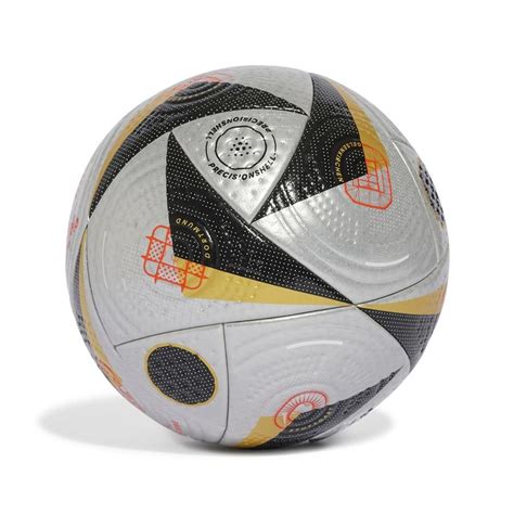 Adidas Soccer Ball