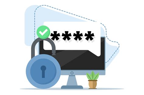 Image result for Four-Digit Code Generator