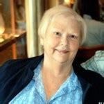 Lagrange, GA Obituaries Online | Find Lagrange Obituaries