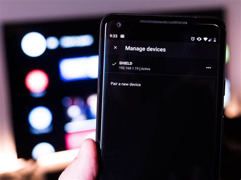 Install Apps On NVIDIA SHIELD 的图像结果