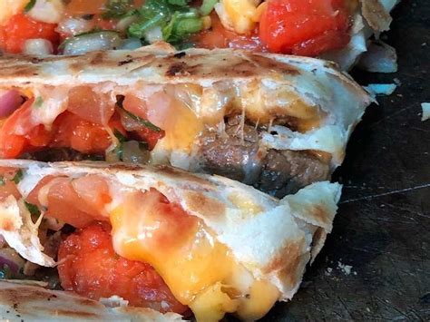 Support LA's Black-Owned Food Trucks - Los Angeles - The Infatuation