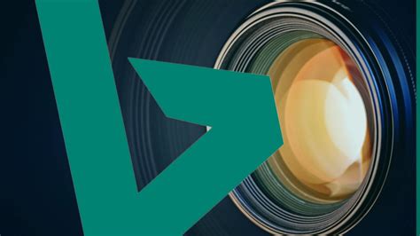 Bing Image Search 的图像结果