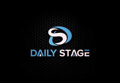 Entry #285 by EagleDesiznss for Create a cool new logo + favicon ...