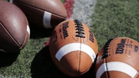 Hardy, Pennsville storm past Overbrook - Football recap - nj.com