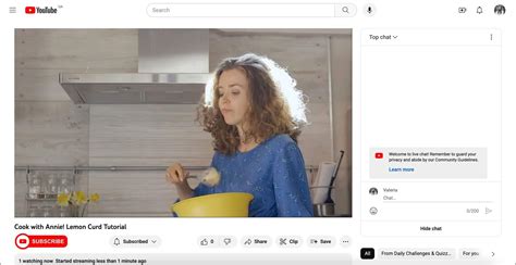 Image result for Live Streaming Fails