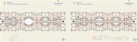 Vrundavan Garden | at Pardi, Valsad