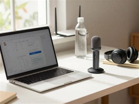 Is an MBA Math Heavy? What to Expect, Really