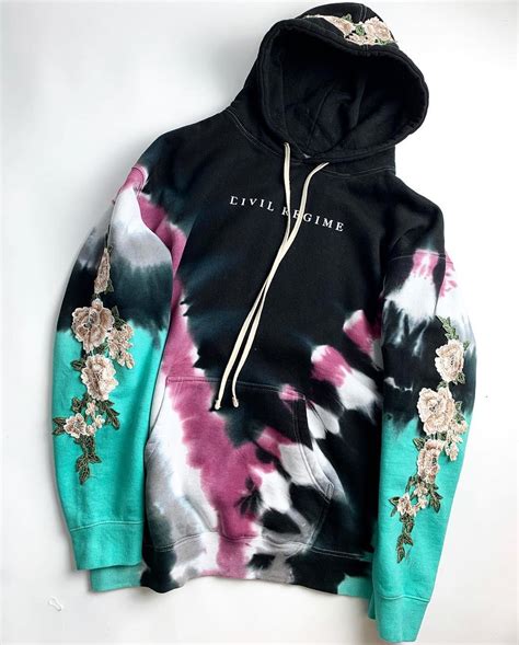 Civil Clothing Womens