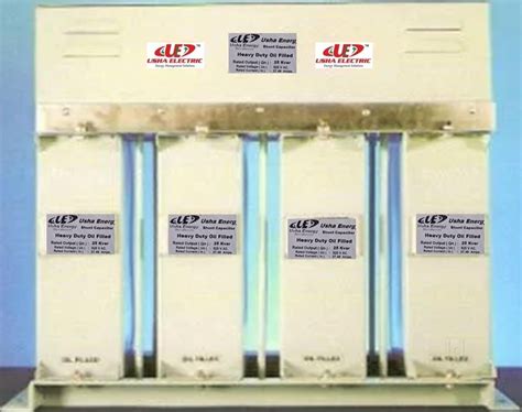 Top Control Panel Manufacturers in Bcm School Road Basant Avenue ...