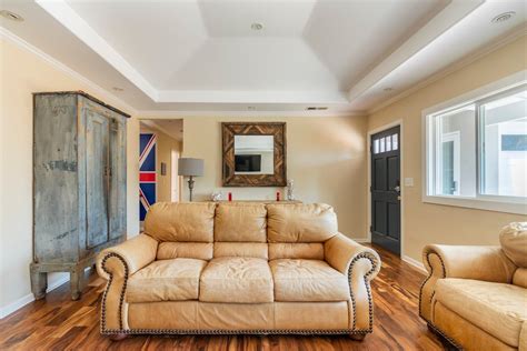 Santa Barbara Cottage Vacation Rentals - California, United States | Airbnb