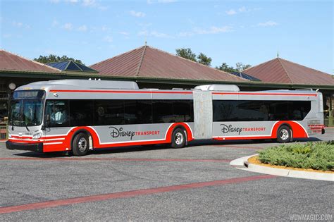 AMBIL SEKARANG