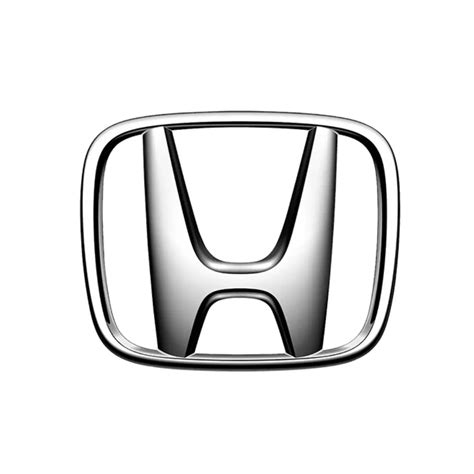 Buy Car Accessories And Dashboard Covers Online Store – zeetas
