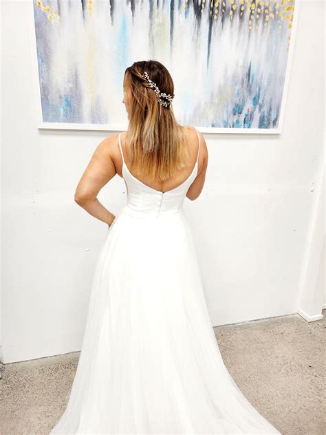 Oxford street wedding dresses 60 photos - Astyledwedding.com