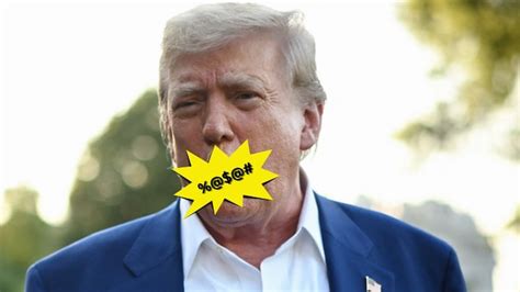 Israel Iran Ceasefire: Trump drops the F-bomb on Iran and Israel ...