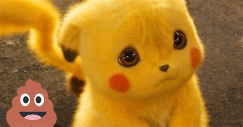 Image result for Pokemon Go Poop