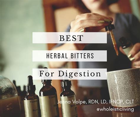 Do You Have a Fat Intolerance? (How to Tell if Your Diarrhea Is Linked to Dietary Fat ...