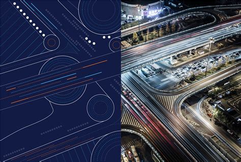 Image result for MemSQL Tutorial