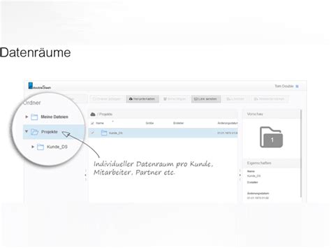 Business Filemanager Price, Features, Reviews & Ratings - Capterra India