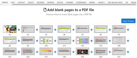 Image result for Add PDF