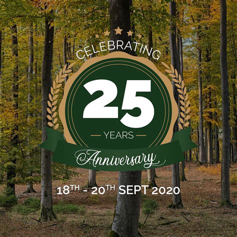 BENTLEY WOODFAIR - All You Need to Know BEFORE You Go 2026 (with Photos ...