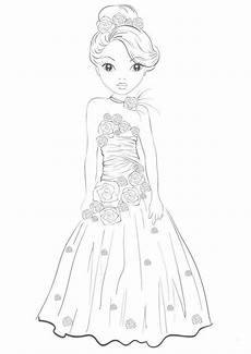 topmodel ausmalbilder meerjungfrau ausmalbilder topmodel meerjungfrau das beste topmodel topmodel ausmalbilder meerjungfrau ausmalbilder topmodel meerjungfrau das beste topmodel