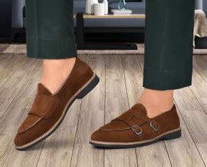 Ariwa Footwear - Buy Ariwa Footwear Online at Best Prices in India ...