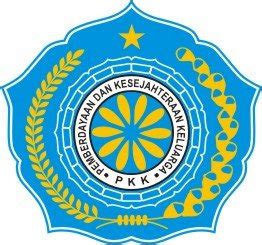 Kuvatulokset haulle pkk