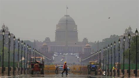 South Asia Energy Partnership: Indian Firms To Buy 2,200 MW of Power ...