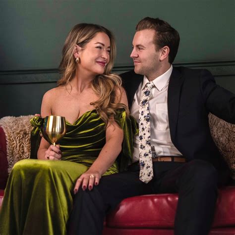 Lainey Wilson's Siblings: Meet Sister Janna Sadler | Life & Style