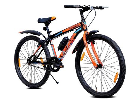 Best Cycle Under 5000 in India