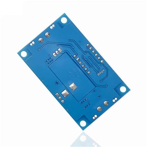 Image result for Xl4015e1 Step Module