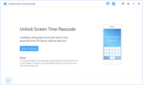 Image result for Unlock Screen Passcode