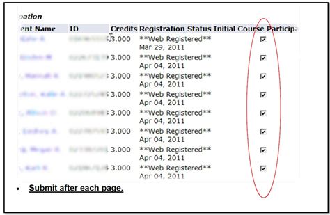 Salesforce Training Manual 的图像结果