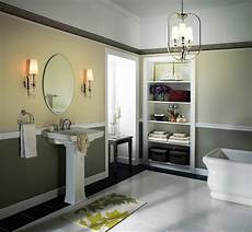 Bathroom Lighting Fixtures by Why Use Bathroom Light Fixtures Amaza Design Bathroom Lighting Fixtures