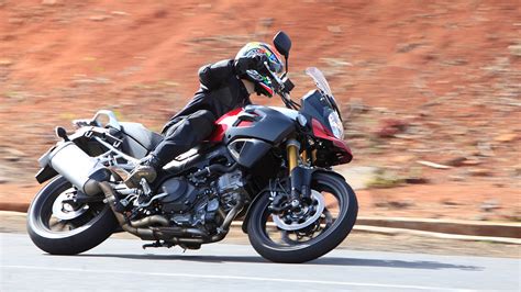 Suzuki V Strom 2014 1000 Exterior Bike Photos - Overdrive