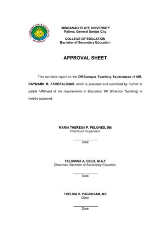 Image result for File for Teaching Practicas