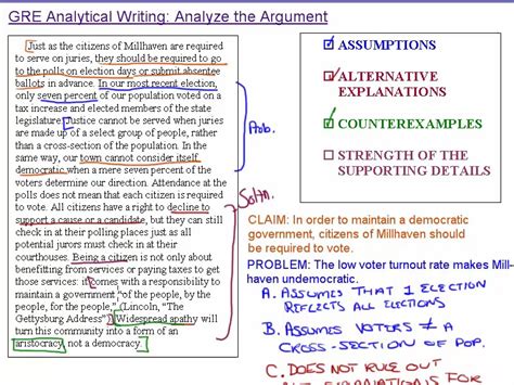 How to Prepare for GRE Quantitative Section?