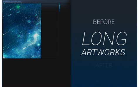 Copy and Paste Steam Artwork Code 的图像结果