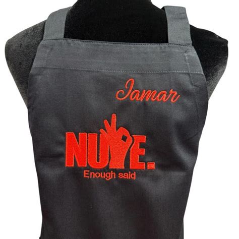 Image result for Pyramid Machine Embroidery Designs