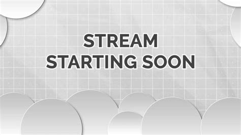 Image result for Starting Stream That Loop