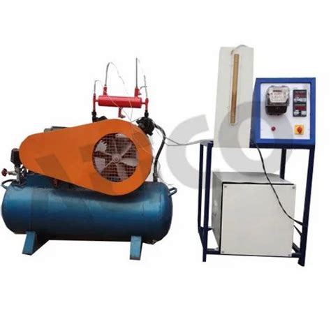 Image result for Compressor Simulator