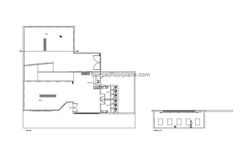 Image result for Telehandler Drawing