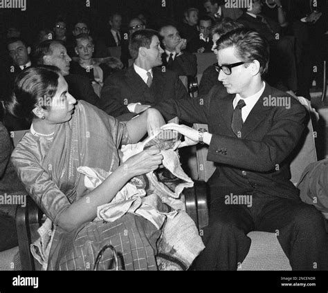 Indian script writer Sonali Das Gupta, whose name has been associated ...