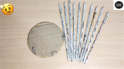 Image result for Newspaper Pulp