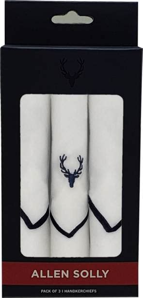 Allen Solly Clothing - Buy Allen Solly Clothing Online at Best Prices ...